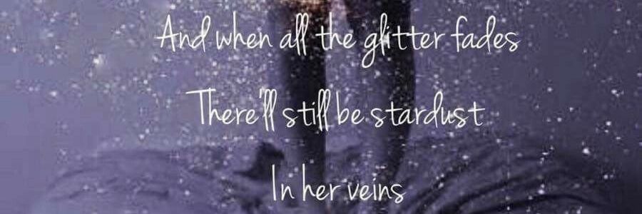 GentryNikki's profile banner image