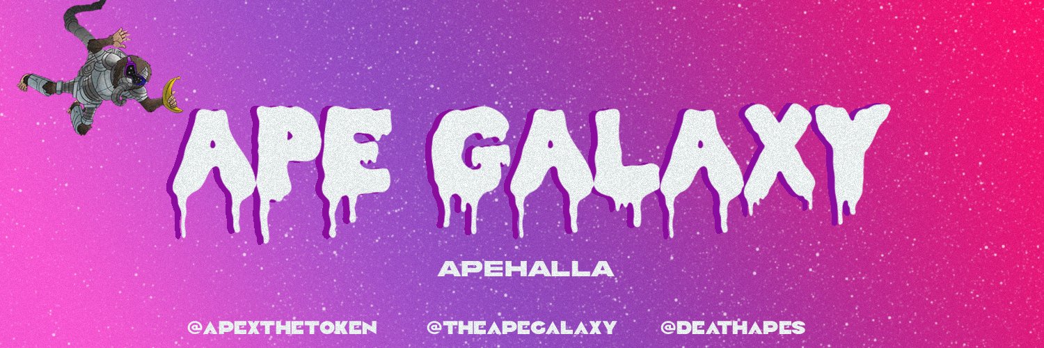 umum (🦍,🦍) banner