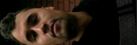idk banner