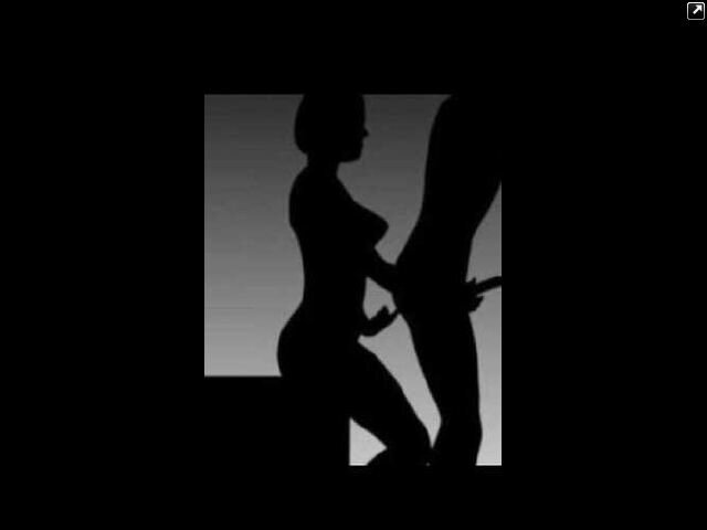 Joore_MD's profile banner image