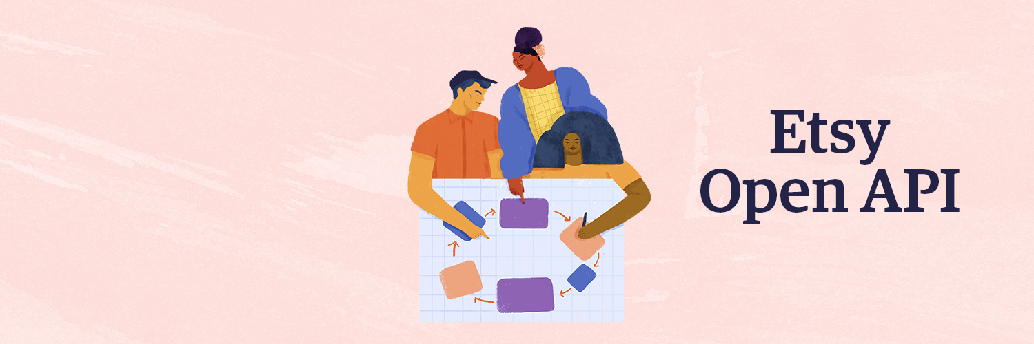 etsyapi's profile banner image