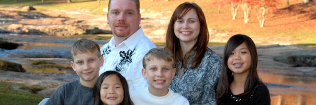 jayhollis's profile banner image