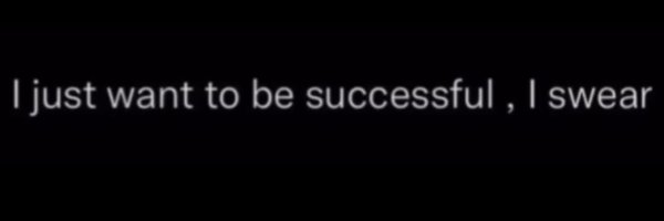 Xray_mond Profile Banner