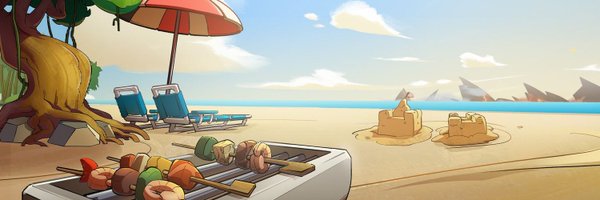 GIZMOVIRUS Profile Banner