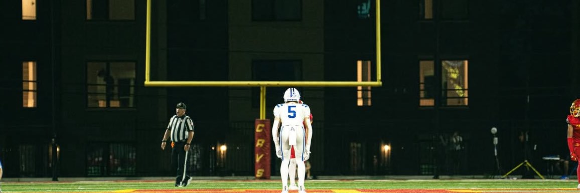 Brylan Miltenberger banner