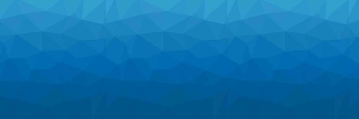 StackBlender's profile banner image