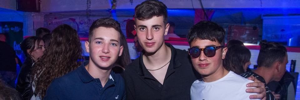 josemarco712 banner