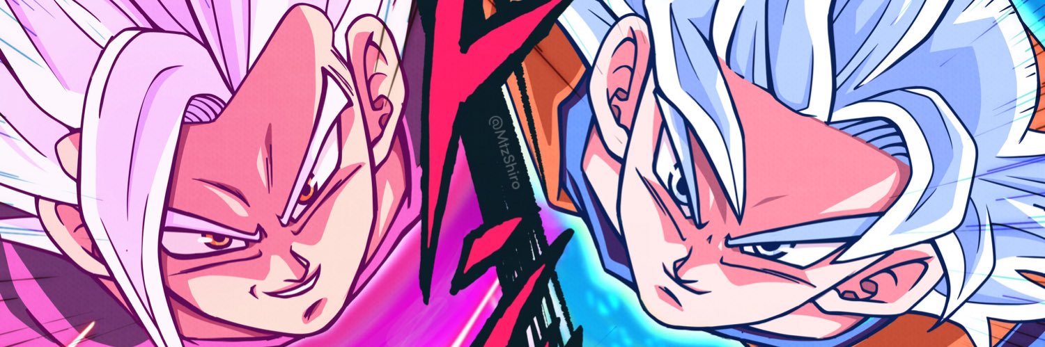 Earthling Guy banner