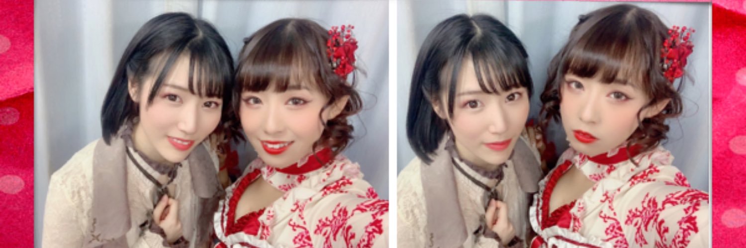 syuita2's profile banner image