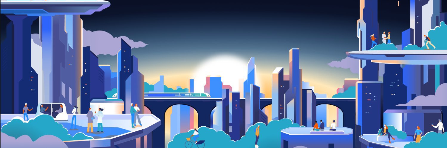 EulerLagrange@OpacityNetwork's banner