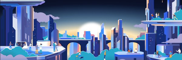 Euler__Lagrange Profile Banner