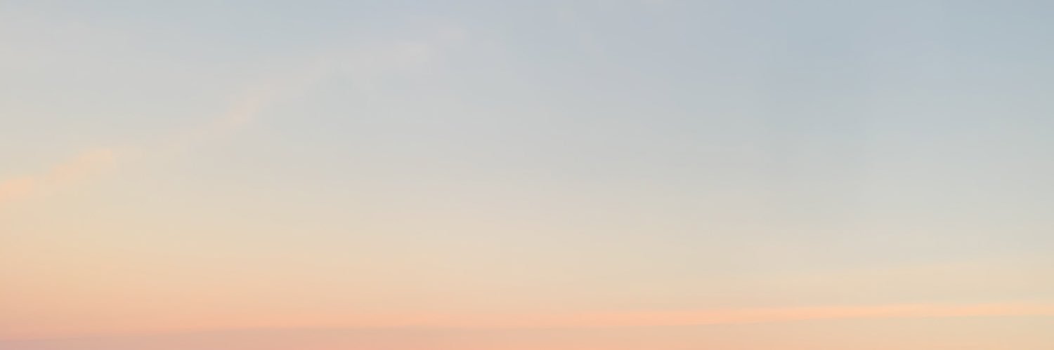 s_cuttingham's profile banner image