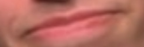 themikepieper's profile banner image