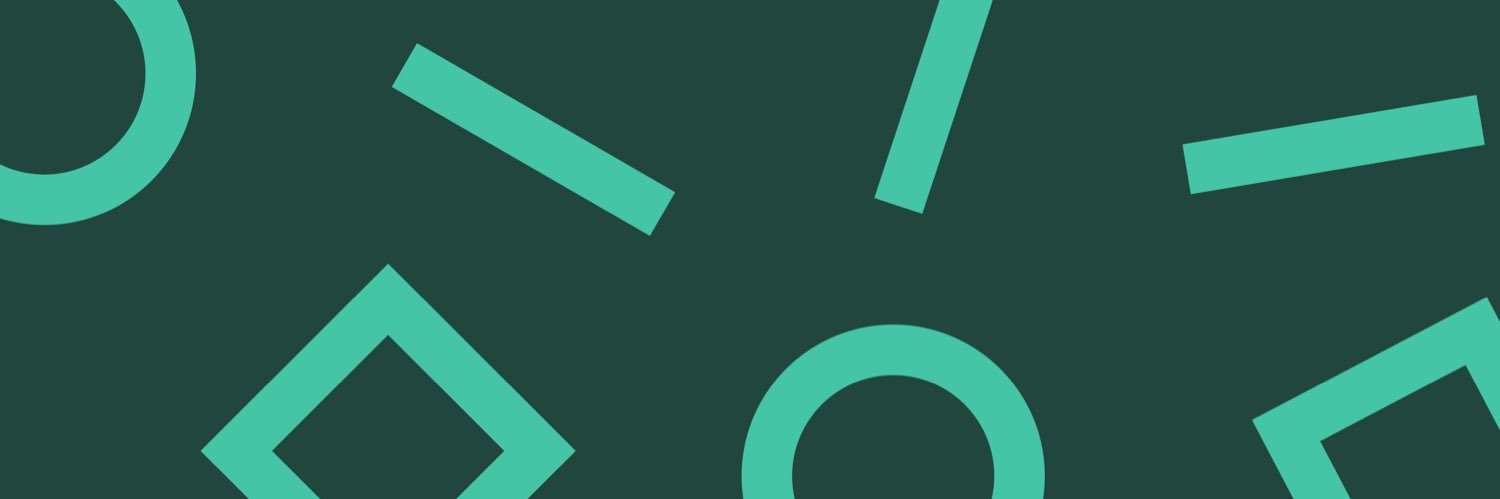 helloteichner's profile banner image