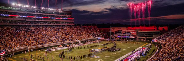 NoContextECU Profile Banner