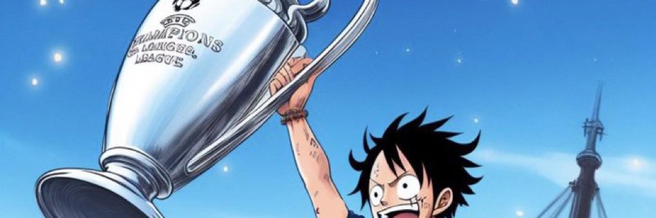 joskouille🇫🇷🇩🇿 banner