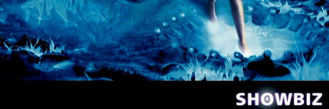 rai banner