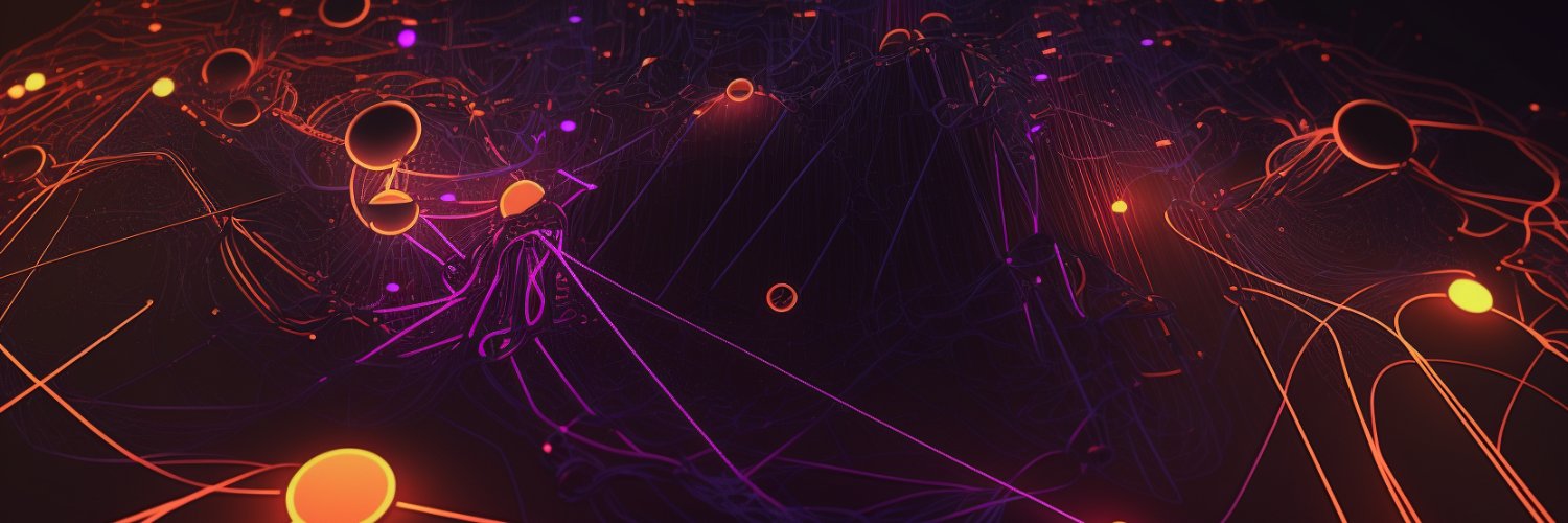 dexKing07 banner