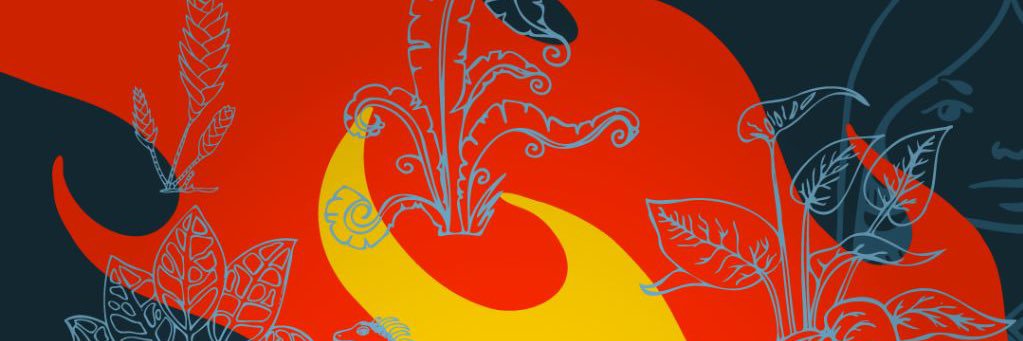 OjoDelAmazonas's profile banner image
