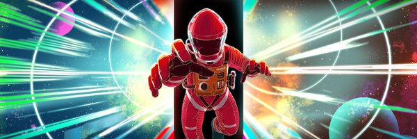 hackaday Profile Banner