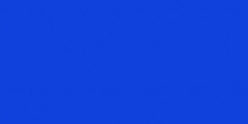 Dan banner