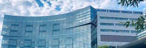 PennStateID Profile Banner