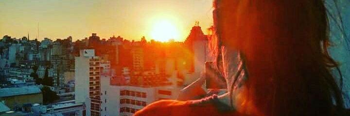 Anitaschmidt's profile banner image