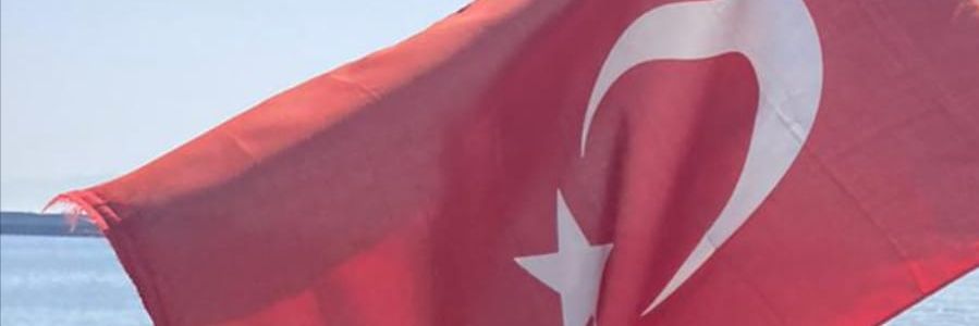 akif61's profile banner image