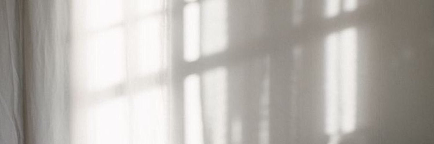__SOMAX's profile banner image
