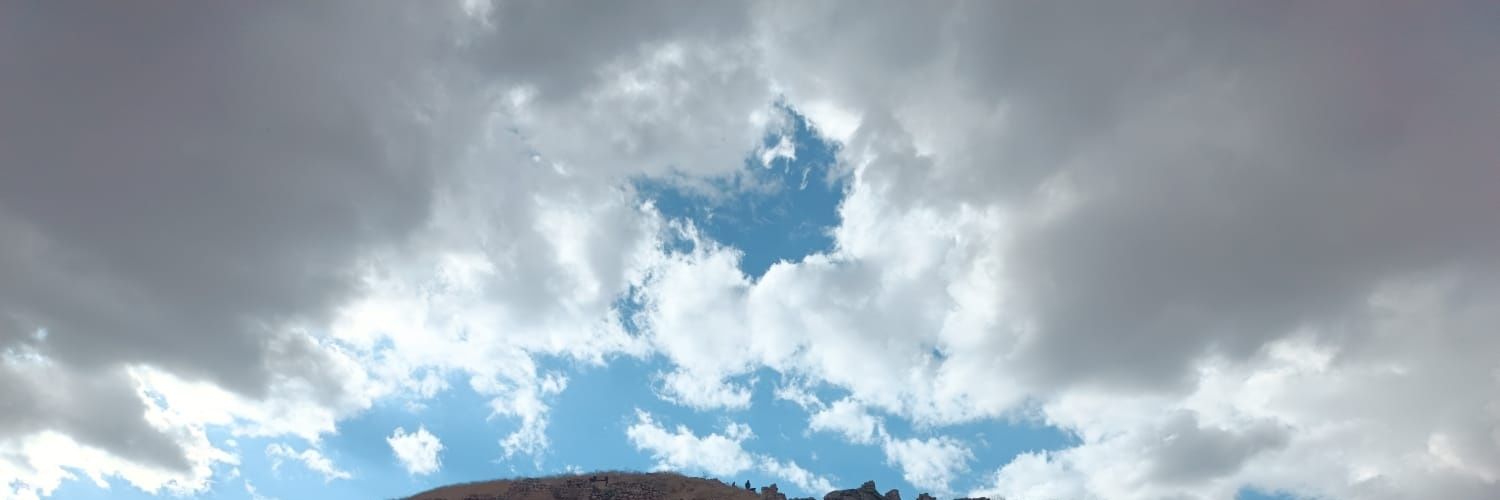 SENSEİ banner
