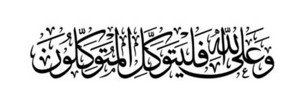 ledr11244 Profile Banner