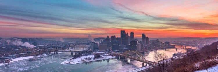 liz_mac16's profile banner image
