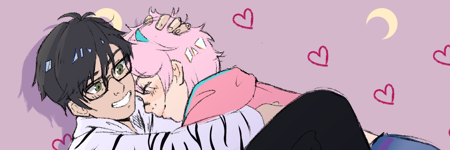 Taiyz, the Sunshower Tiger 🇨🇦🏴‍☠️ VTuber banner