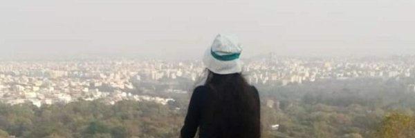 rorinjoshy Profile Banner