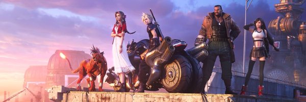 PerSecondAlpha Profile Banner