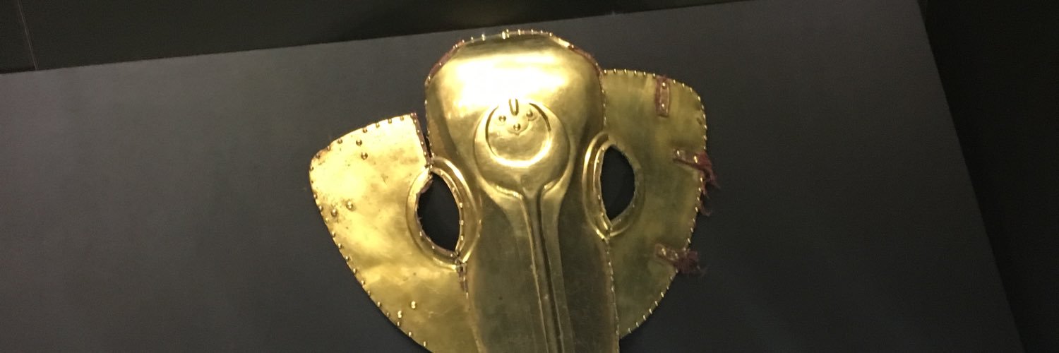 lechuesteban's profile banner image