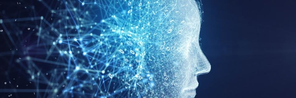 J. W. Botsford (Sci-fi Author) banner