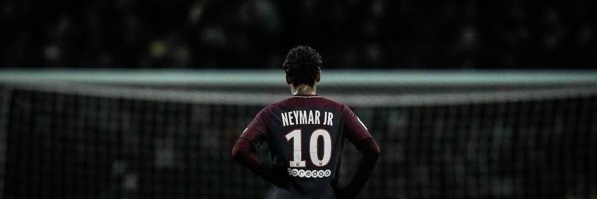 Le_Z_698's profile banner image
