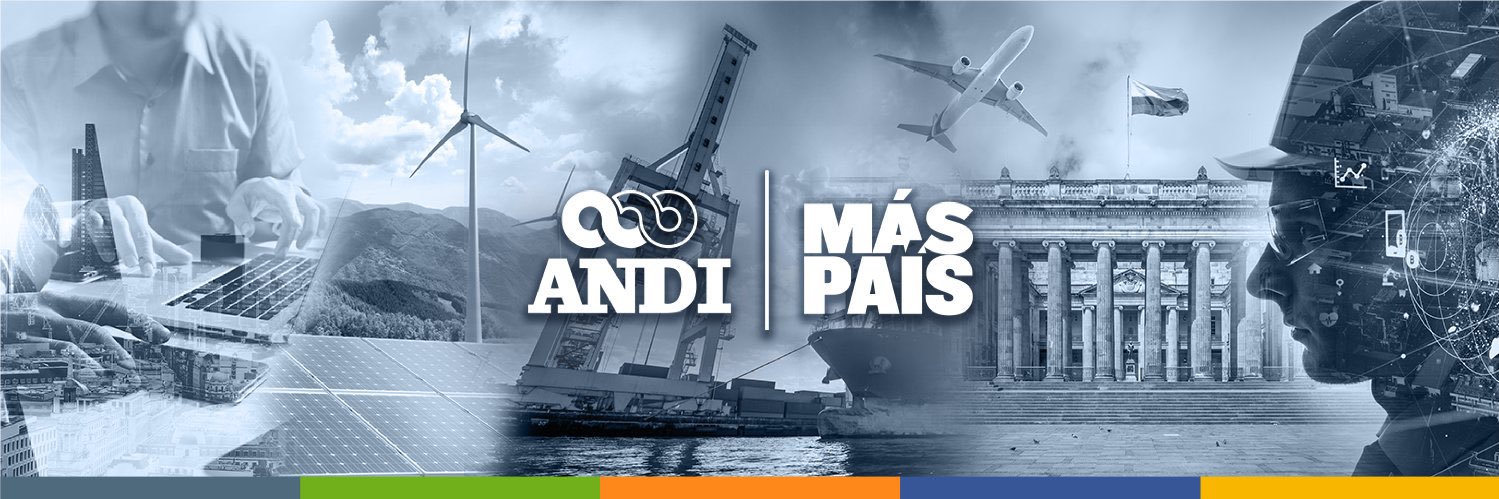 Cámara de la Industria Automotriz banner