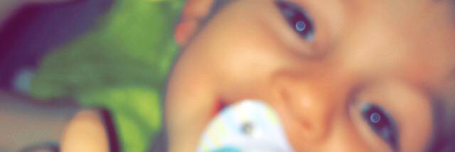 Mathéïs.♡ banner