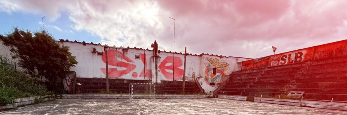 Pintas. banner