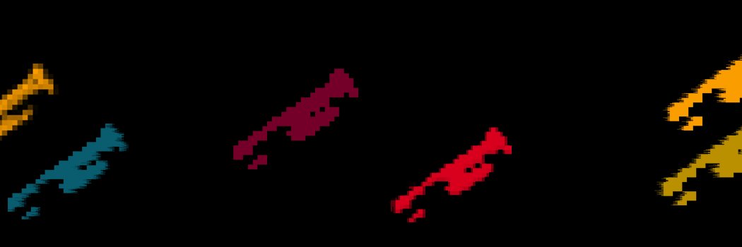 Federico Antin banner