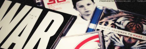 LilyMars_30stm's profile banner image