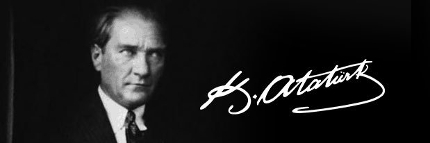 remzidemir's profile banner image