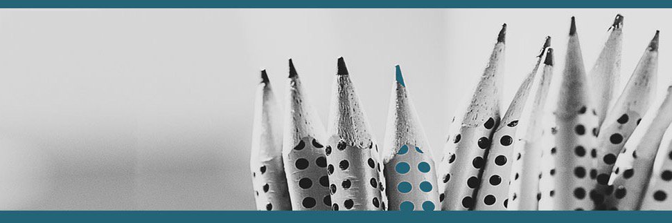 Leah Henderson banner