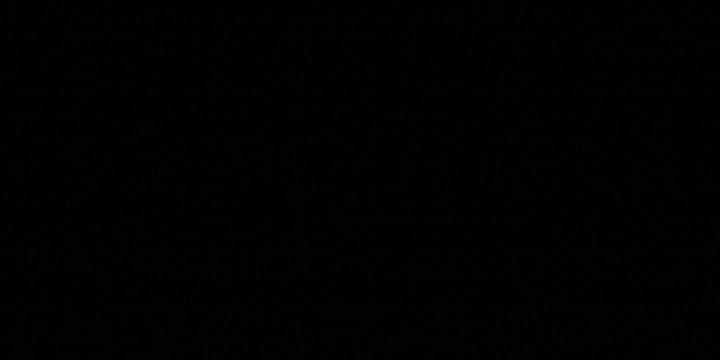 1DIndoBangs's profile banner image