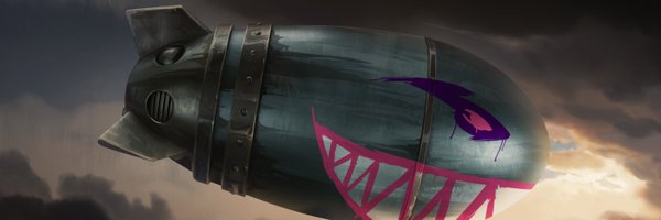 RayleikzTV Profile Banner