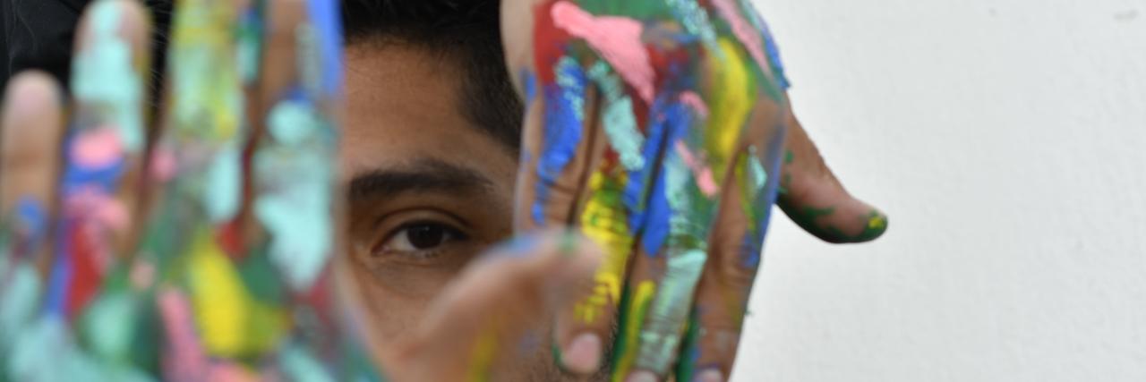 javiergasca's profile banner image