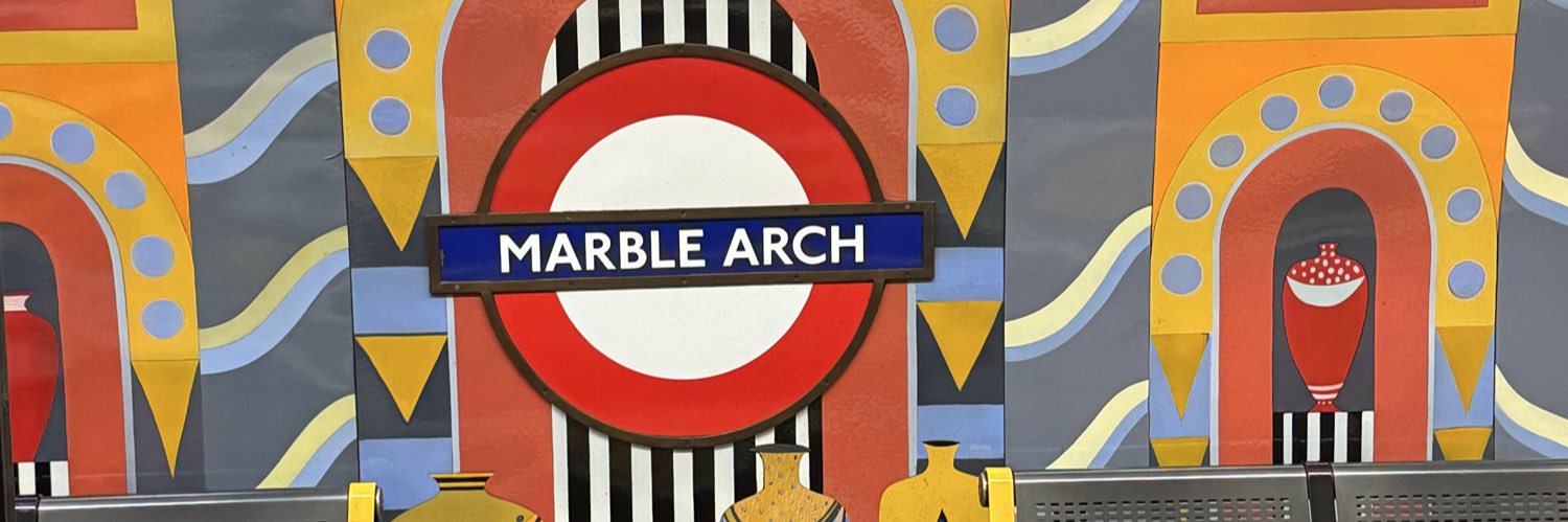 Georgios Saas banner