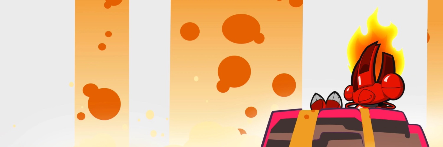 Mixelfangirl100's profile banner image